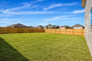 26811 Urraca Dr, Katy, TX 77493 - Photo 27
