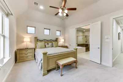 10924 Wrenwood Park, Houston, TX 77043 - Photo 33