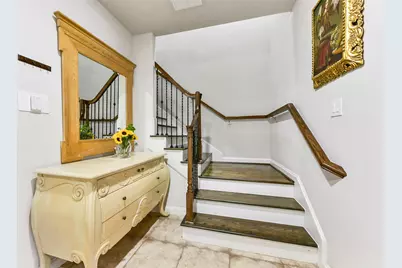 10924 Wrenwood Park, Houston, TX 77043 - Photo 13