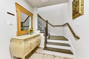 10924 Wrenwood Park, Houston, TX 77043 - Photo 13