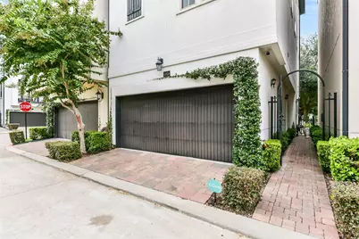 10924 Wrenwood Park, Houston, TX 77043 - Photo 9