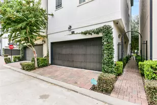 10924 Wrenwood Park, Houston, TX 77043 - Photo 9