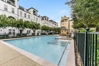 10924 Wrenwood Park, Houston, TX 77043 - Photo 39