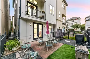 10924 Wrenwood Park, Houston, TX 77043 - Photo 17