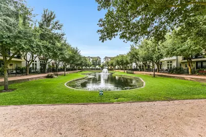 10924 Wrenwood Park, Houston, TX 77043 - Photo 41