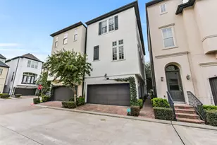 10924 Wrenwood Park, Houston, TX 77043 - Photo 7