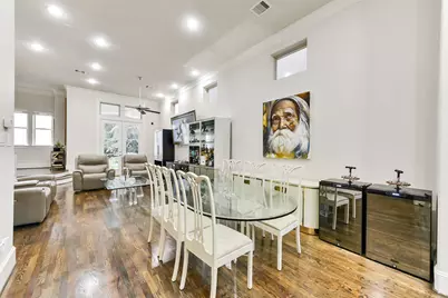 10924 Wrenwood Park, Houston, TX 77043 - Photo 23