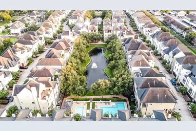 10924 Wrenwood Park, Houston, TX 77043 - Photo 45