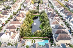 10924 Wrenwood Park, Houston, TX 77043 - Photo 45