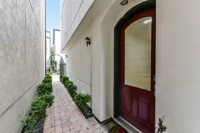 10924 Wrenwood Park, Houston, TX 77043 - Photo 11