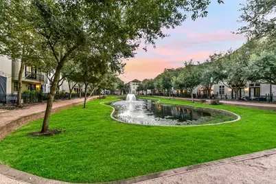 10924 Wrenwood Park, Houston, TX 77043 - Photo 3