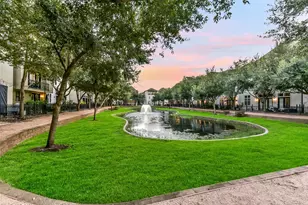 10924 Wrenwood Park, Houston, TX 77043 - Photo 3