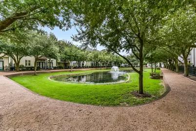 10924 Wrenwood Park, Houston, TX 77043 - Photo 37