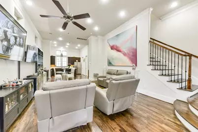 10924 Wrenwood Park, Houston, TX 77043 - Photo 19