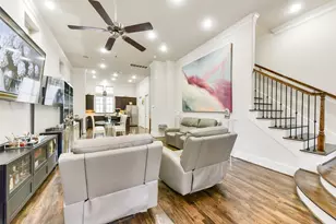 10924 Wrenwood Park, Houston, TX 77043 - Photo 19