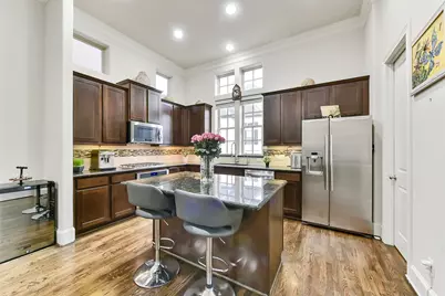 10924 Wrenwood Park, Houston, TX 77043 - Photo 27