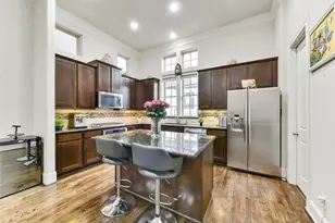 10924 Wrenwood Park, Houston, TX 77043 - Photo 27