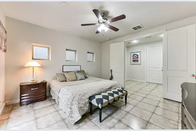 10924 Wrenwood Park, Houston, TX 77043 - Photo 15