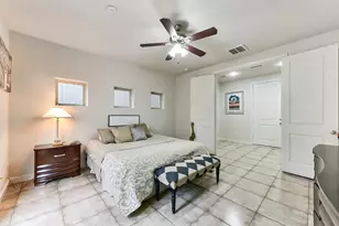 10924 Wrenwood Park, Houston, TX 77043 - Photo 15