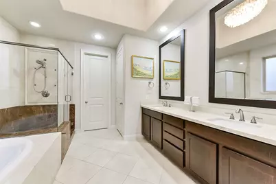 10924 Wrenwood Park, Houston, TX 77043 - Photo 35