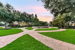 10924 Wrenwood Park, Houston, TX 77043 - Photo 5