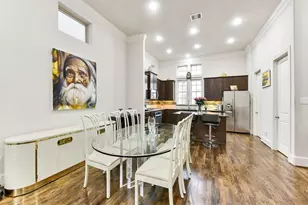 10924 Wrenwood Park, Houston, TX 77043 - Photo 21