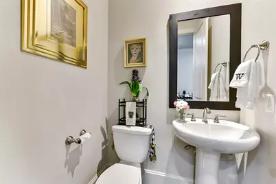 10924 Wrenwood Park, Houston, TX 77043 - Photo 25