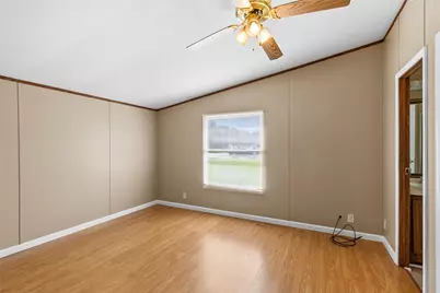 16561 Desert Star Drive, Conroe, TX 77302 - Photo 9