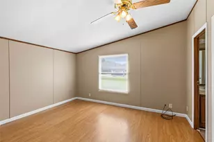 16561 Desert Star Dr, Conroe, TX 77302 - Photo 9
