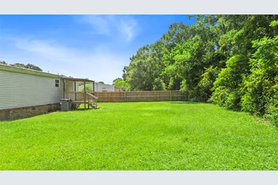 16561 Desert Star Drive, Conroe, TX 77302 - Photo 19