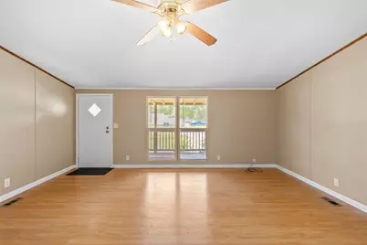 16561 Desert Star Drive, Conroe, TX 77302 - Photo 3