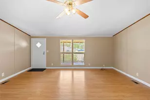 16561 Desert Star Dr, Conroe, TX 77302 - Photo 3