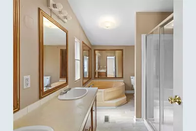 16561 Desert Star Drive, Conroe, TX 77302 - Photo 11