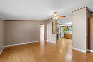 16561 Desert Star Dr, Conroe, TX 77302 - Photo 5