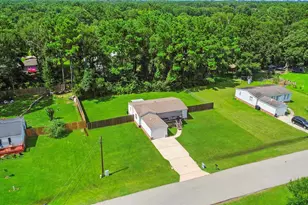 16561 Desert Star Dr, Conroe, TX 77302 - Photo 21