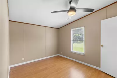 16561 Desert Star Drive, Conroe, TX 77302 - Photo 15
