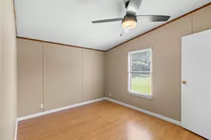 16561 Desert Star Dr, Conroe, TX 77302 - Photo 15