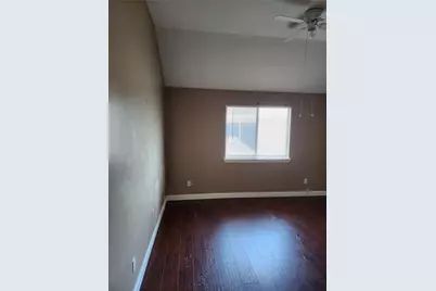 18407 Brenwood Manor Drive, Katy, TX 77449 - Photo 13