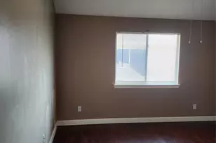 18407 Brenwood Manor Dr, Katy, TX 77449 - Photo 13