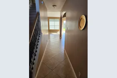 18407 Brenwood Manor Drive, Katy, TX 77449 - Photo 5