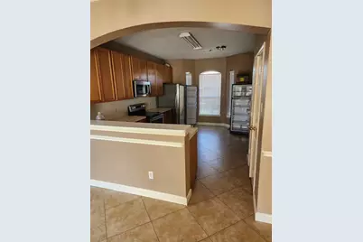 18407 Brenwood Manor Drive, Katy, TX 77449 - Photo 7