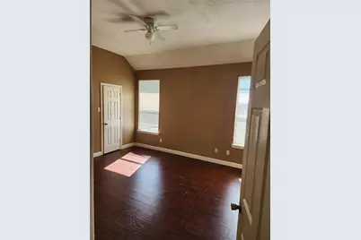 18407 Brenwood Manor Drive, Katy, TX 77449 - Photo 11