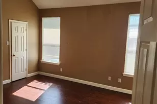 18407 Brenwood Manor Dr, Katy, TX 77449 - Photo 11