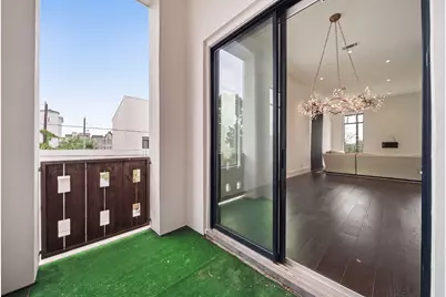 327 E 2nd Street, Houston, TX 77007 - Photo 21