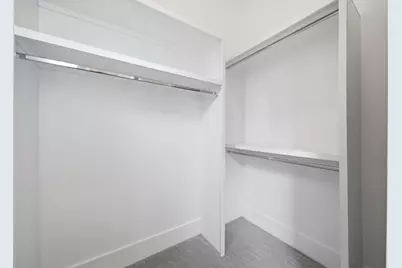 327 E 2nd Street, Houston, TX 77007 - Photo 11