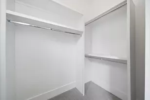 327 E 2nd St, Houston, TX 77007 - Photo 11