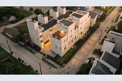 327 E 2nd Street, Houston, TX 77007 - Photo 41