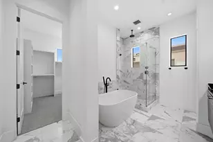 327 E 2nd St, Houston, TX 77007 - Photo 29