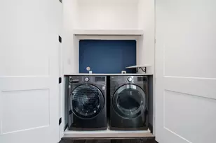 327 E 2nd St, Houston, TX 77007 - Photo 23