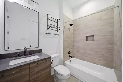 327 E 2nd Street, Houston, TX 77007 - Photo 25